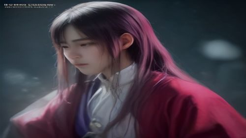 安全工程师在双屏电脑前监测数据加密状态曲线图，蓝绿色调科技氛围浓厚